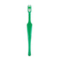 Nursery Toothbrush (unprinted)